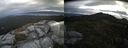 ./images/calvert/buxton2/20140120/buxton220140120_113602M.jpg