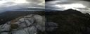 ./images/calvert/buxton2/20140120/buxton220140120_114202M.jpg