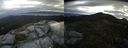 ./images/calvert/buxton2/20140120/buxton220140120_114501M.jpg