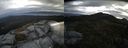 ./images/calvert/buxton2/20140120/buxton220140120_114801M.jpg