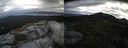 ./images/calvert/buxton2/20140120/buxton220140120_115703M.jpg