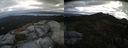 ./images/calvert/buxton2/20140120/buxton220140120_120003M.jpg