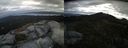 ./images/calvert/buxton2/20140120/buxton220140120_120302M.jpg