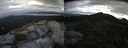 ./images/calvert/buxton2/20140120/buxton220140120_120602M.jpg