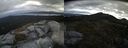 ./images/calvert/buxton2/20140120/buxton220140120_121502M.jpg
