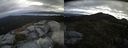./images/calvert/buxton2/20140120/buxton220140120_121802M.jpg