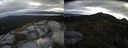./images/calvert/buxton2/20140120/buxton220140120_122702M.jpg