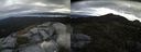 ./images/calvert/buxton2/20140120/buxton220140120_123002M.jpg