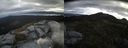 ./images/calvert/buxton2/20140120/buxton220140120_123302M.jpg