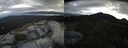 ./images/calvert/buxton2/20140120/buxton220140120_125702M.jpg