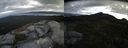 ./images/calvert/buxton2/20140120/buxton220140120_130002M.jpg