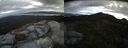 ./images/calvert/buxton2/20140120/buxton220140120_130303M.jpg