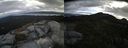 ./images/calvert/buxton2/20140120/buxton220140120_131203M.jpg