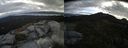 ./images/calvert/buxton2/20140120/buxton220140120_131502M.jpg