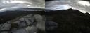 ./images/calvert/buxton2/20140120/buxton220140120_131802M.jpg