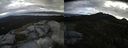 ./images/calvert/buxton2/20140120/buxton220140120_132103M.jpg