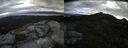 ./images/calvert/buxton2/20140120/buxton220140120_132403M.jpg