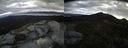 ./images/calvert/buxton2/20140120/buxton220140120_132702M.jpg