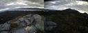 ./images/calvert/buxton2/20140120/buxton220140120_133002M.jpg