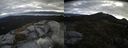 ./images/calvert/buxton2/20140120/buxton220140120_133303M.jpg