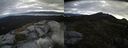 ./images/calvert/buxton2/20140120/buxton220140120_133602M.jpg