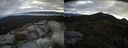 ./images/calvert/buxton2/20140120/buxton220140120_133903M.jpg