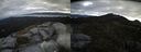 ./images/calvert/buxton2/20140120/buxton220140120_134202M.jpg