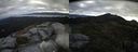 ./images/calvert/buxton2/20140120/buxton220140120_134502M.jpg