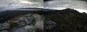 ./images/calvert/buxton2/20140120/buxton220140120_135101M.jpg