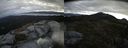 ./images/calvert/buxton2/20140120/buxton220140120_135402M.jpg