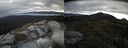 ./images/calvert/buxton2/20140120/buxton220140120_140003M.jpg