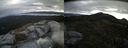 ./images/calvert/buxton2/20140120/buxton220140120_140301M.jpg
