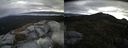 ./images/calvert/buxton2/20140120/buxton220140120_140602M.jpg