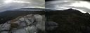 ./images/calvert/buxton2/20140120/buxton220140120_141502M.jpg