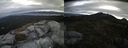 ./images/calvert/buxton2/20140120/buxton220140120_142101M.jpg