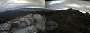 ./images/calvert/buxton2/20140120/buxton220140120_142403M.jpg
