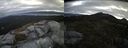 ./images/calvert/buxton2/20140120/buxton220140120_142703M.jpg