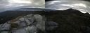 ./images/calvert/buxton2/20140120/buxton220140120_143002M.jpg