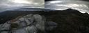 ./images/calvert/buxton2/20140120/buxton220140120_143303M.jpg