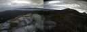 ./images/calvert/buxton2/20140120/buxton220140120_143603M.jpg