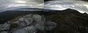 ./images/calvert/buxton2/20140120/buxton220140120_144502M.jpg