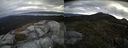 ./images/calvert/buxton2/20140120/buxton220140120_144802M.jpg