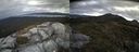 ./images/calvert/buxton2/20140120/buxton220140120_145401M.jpg