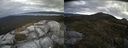 ./images/calvert/buxton2/20140120/buxton220140120_145701M.jpg