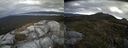 ./images/calvert/buxton2/20140120/buxton220140120_150001M.jpg