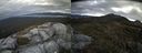 ./images/calvert/buxton2/20140120/buxton220140120_150301M.jpg