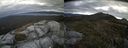 ./images/calvert/buxton2/20140120/buxton220140120_150602M.jpg