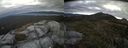 ./images/calvert/buxton2/20140120/buxton220140120_150902M.jpg