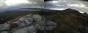 ./images/calvert/buxton2/20140120/buxton220140120_151201M.jpg