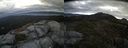 ./images/calvert/buxton2/20140120/buxton220140120_151502M.jpg